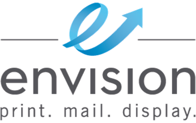 Envision Printing, LLC